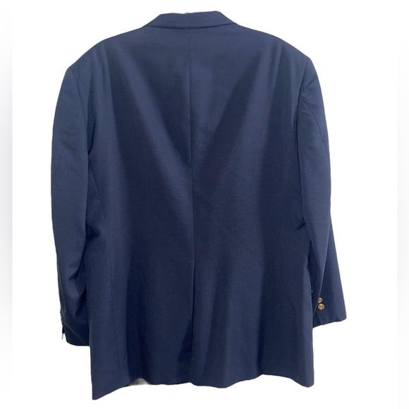 Hart Schaffner Marx Foley’s Suit Jacket - Jack Spicklaus Collection - Picture 2 of 7